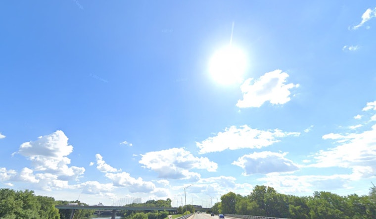 Indianapolis Heat Advisory as Heat Index Tops 100, NWS Urges Caution