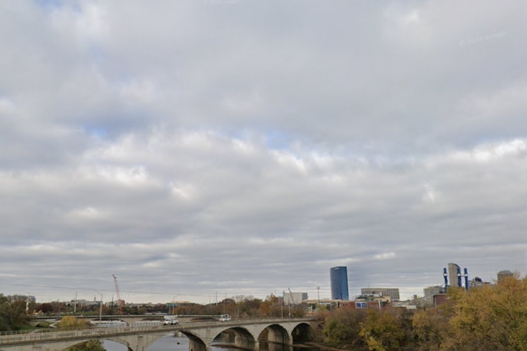 Indianapolis Juneteenth Weather Outlook as NWS Predicts Warm Weekend with Scattered Showers