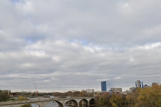 Indianapolis Juneteenth Weather Outlook as NWS Predicts Warm Weekend with Scattered Showers