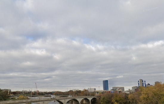Indianapolis Juneteenth Weather Outlook as NWS Predicts Warm Weekend with Scattered Showers