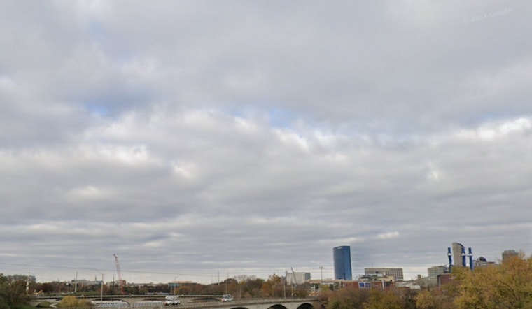 Indianapolis Juneteenth Weather Outlook as NWS Predicts Warm Weekend with Scattered Showers