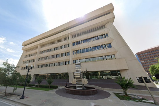 Sanford and St. Cloud Men Plead Guilty to Multi-Million Dollar Tax Fraud Scheme in Florida