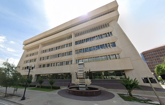 Sanford and St. Cloud Men Plead Guilty to Multi-Million Dollar Tax Fraud Scheme in Florida