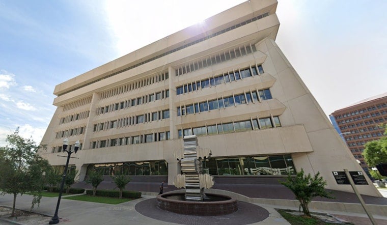 Sanford and St. Cloud Men Plead Guilty to Multi-Million Dollar Tax Fraud Scheme in Florida