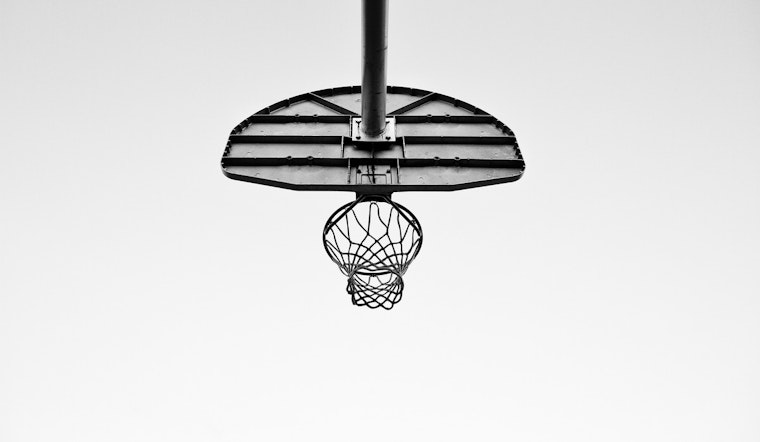 Indianapolis Police Use Basketball Analogy in Social Media Campaign Against Drunk Driving