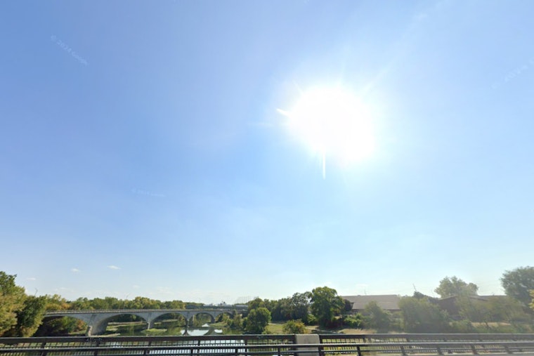 Indianapolis Set for Weather Whiplash as Sunny Skies Give Way to Storms Says National Weather Service