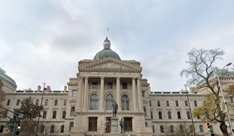 Indianapolis State Senator J.D. Ford Appointed to Prestigious Regional Education and Workforce Committee