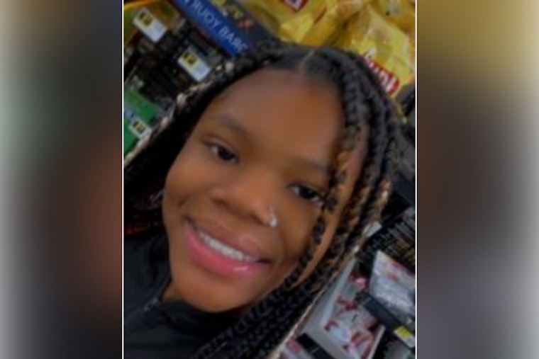 Indianapolis Teenager Mae’Asia Jarrett Missing Since June 13, IMPD Seeks Public Assistance