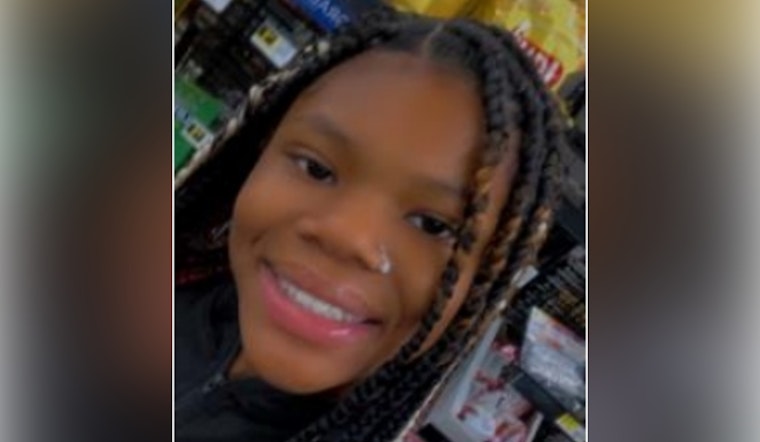 Indianapolis Teenager Mae’Asia Jarrett Missing Since June 13, IMPD Seeks Public Assistance