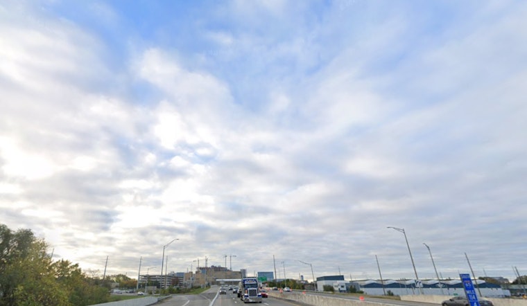 Indianapolis to Savor Sunny Skies and Rising Temps Before Midweek Showers, Says NWS