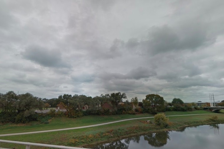 Indianapolis Weather Rollercoaster as Sunny Skies Shift to Thunderstorms This Week