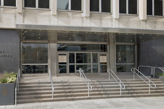 Indianapolis Woman Charged in Connection to Fatal Gym Overdose as Major Task Force Effort Highlights Opioid Crisis
