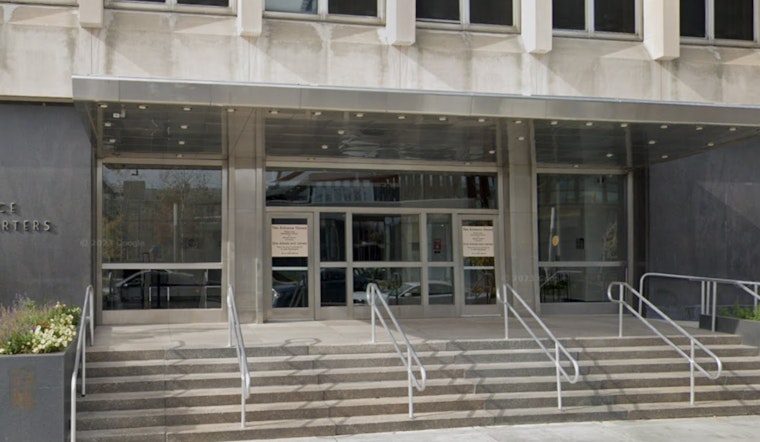 Indianapolis Woman Charged in Connection to Fatal Gym Overdose as Major Task Force Effort Highlights Opioid Crisis