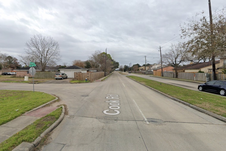 Infant Fatality in Alief Area Crash, Suspected Drunk Driver and Another Arrested in Houston Tragedy