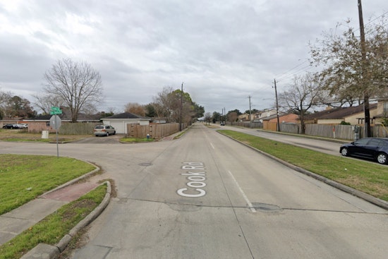 Infant Fatality in Alief Area Crash, Suspected Drunk Driver and Another Arrested in Houston Tragedy