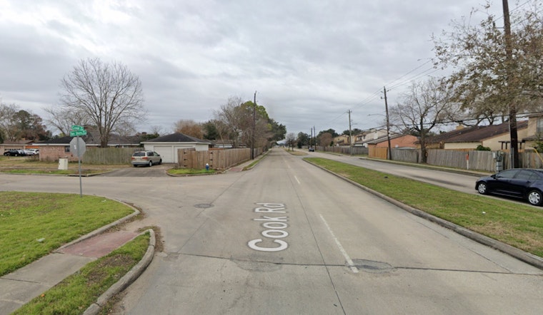 Infant Fatality in Alief Area Crash, Suspected Drunk Driver and Another Arrested in Houston Tragedy