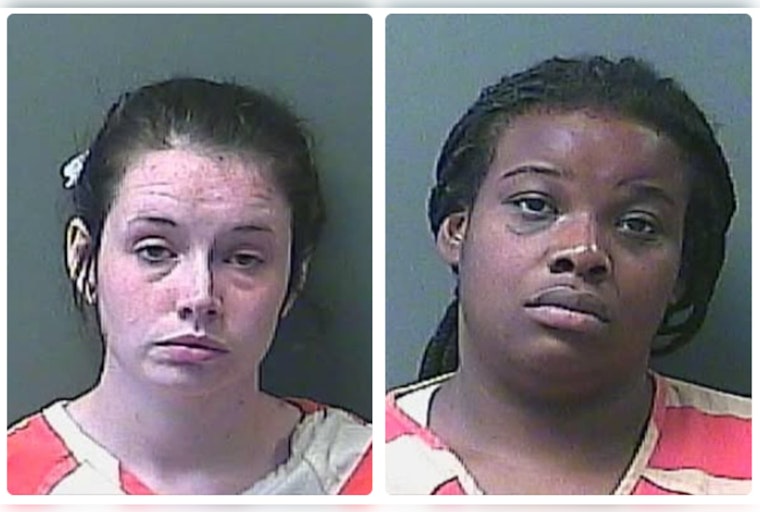Infant Fatality in LaPorte County Road Rage Incident; Mother Charged with Reckless Homicide, Other Driver Faces Charges