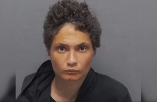Inmate at Bexar County Jail Dies Following Suicide Attempt, Incident Sparks Internal Review