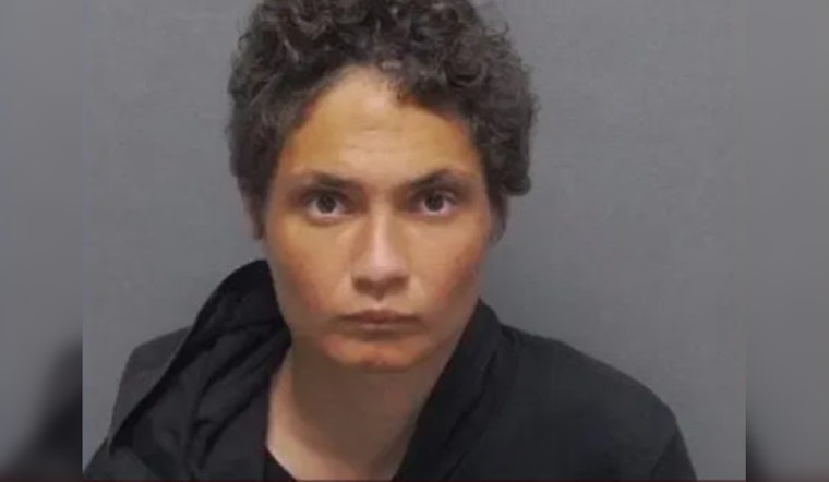 Inmate at Bexar County Jail Dies Following Suicide Attempt, Incident Sparks Internal Review