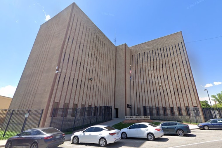 Inmate Death Under Investigation at Pueblo County Jail, Officials Cite No Foul Play