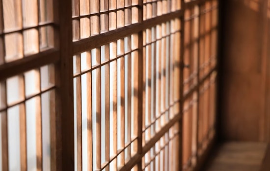 Inmate Fatally Stabbed at Hancock State Prison, Georgia Authorities Investigate