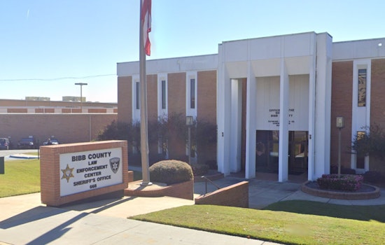 Inmate Killed and Four Injured in Bibb County Jail Confrontation as Investigation Begins