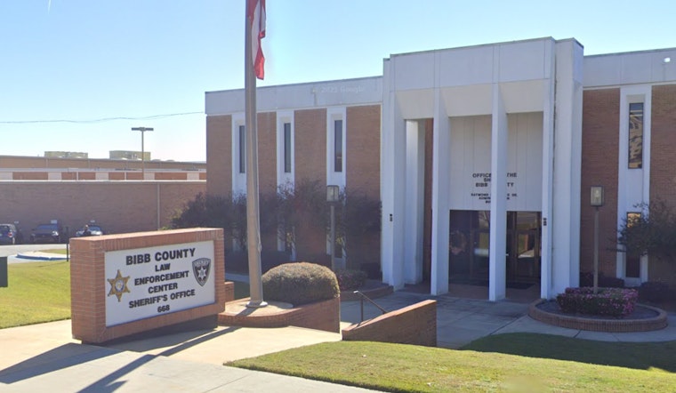 Inmate Killed and Four Injured in Bibb County Jail Confrontation as Investigation Begins