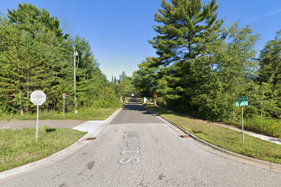 Intermittent Closures on Duluth's Lakewalk as Sanitary Sewer Project Commences June 30