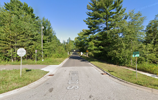 Intermittent Closures on Duluth's Lakewalk as Sanitary Sewer Project Commences June 30