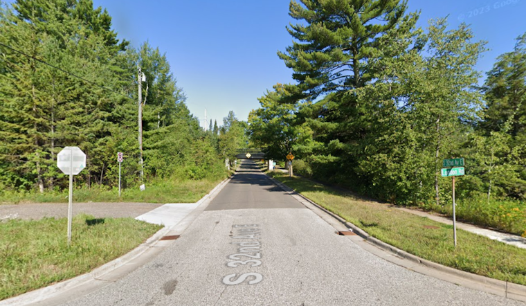 Intermittent Closures on Duluth's Lakewalk as Sanitary Sewer Project Commences June 30