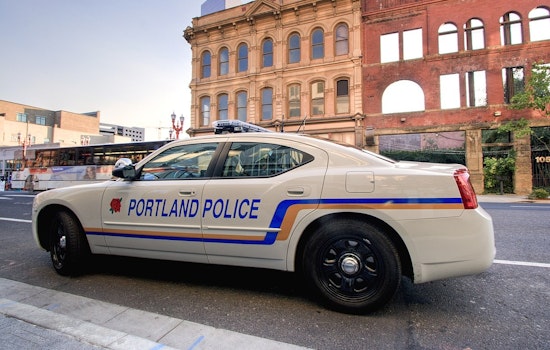 Investigation Launched into Man's Death Following Police Custody in Portland's Kenton Neighborhood