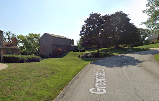 Investigation Launched into Plum Borough Residential Fire, One Hospitalized, Firefighter Injured