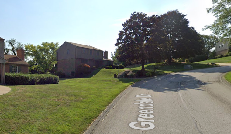 Investigation Launched into Plum Borough Residential Fire, One Hospitalized, Firefighter Injured