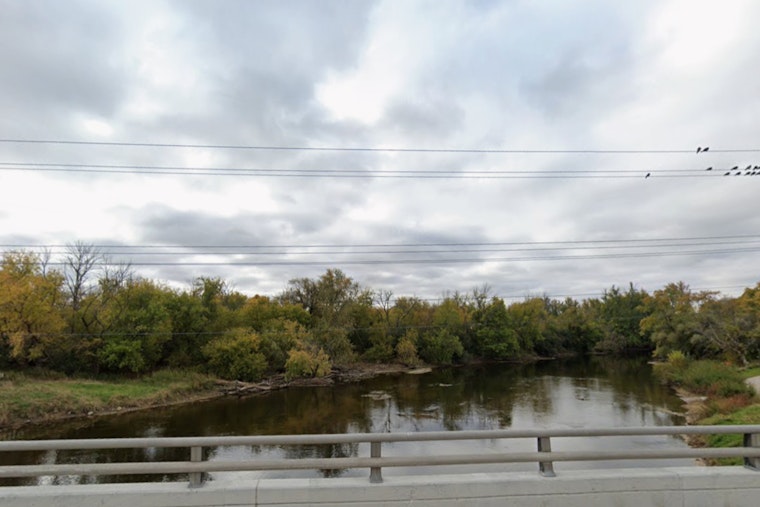 Investigation Underway After Man Found Dead Near Milwaukee River in Brown Deer