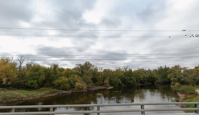 Investigation Underway After Man Found Dead Near Milwaukee River in Brown Deer