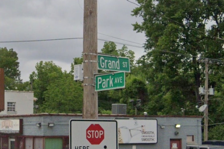 Investigation Underway After Memphis Police Officer Struck by Vehicle, Driver Shot by Police, TBI to Review Use of Force