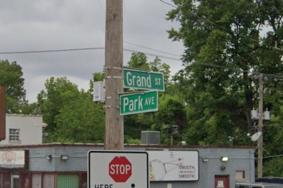 Investigation Underway After Memphis Police Officer Struck by Vehicle, Driver Shot by Police, TBI to Review Use of Force