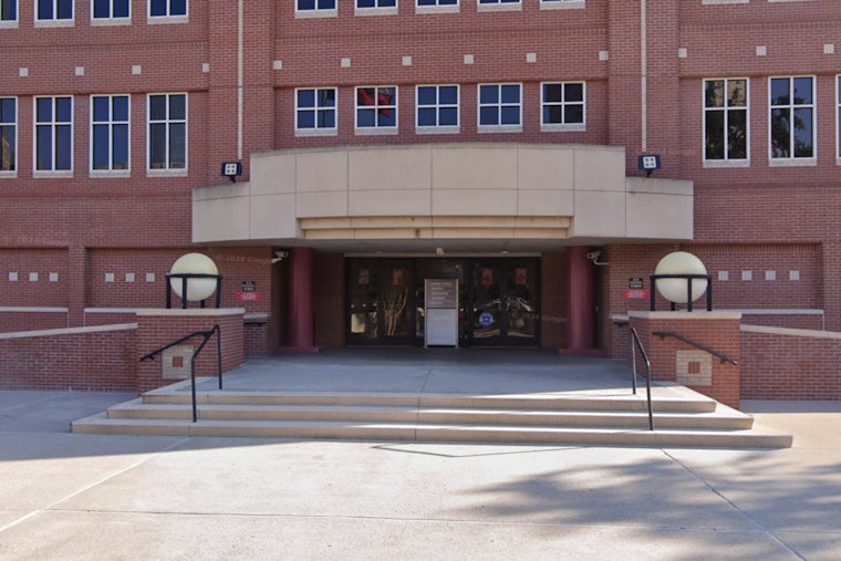 Investigations Launched After Three Inmates Die at Harris County Jail in Houston Within 24 Hours