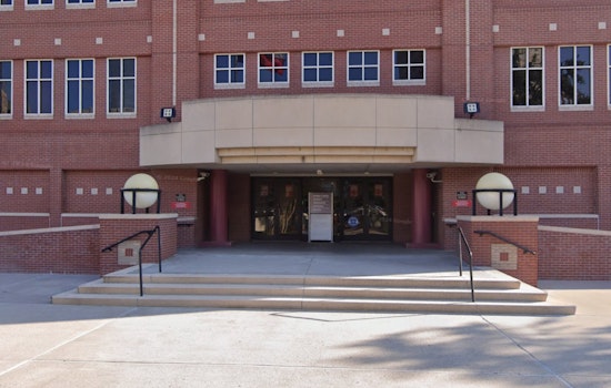 Investigations Launched After Three Inmates Die at Harris County Jail in Houston Within 24 Hours
