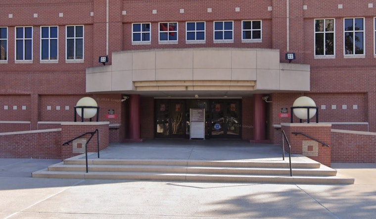 Investigations Launched After Three Inmates Die at Harris County Jail in Houston Within 24 Hours