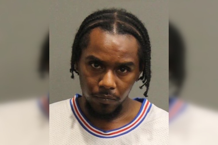 Iowa Man Charged with Murder and Attempted Murder in Shooting That Killed 4-Year-Old in Nashville