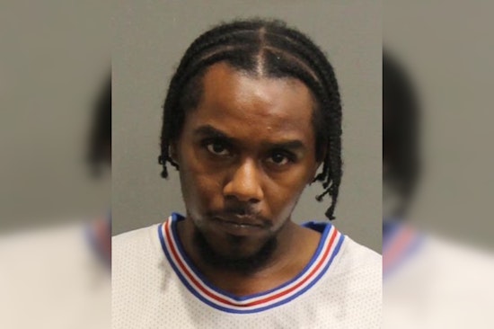 Iowa Man Charged with Murder and Attempted Murder in Shooting That Killed 4-Year-Old in Nashville