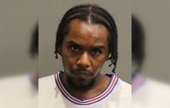 Iowa Man Charged with Murder and Attempted Murder in Shooting That Killed 4-Year-Old in Nashville