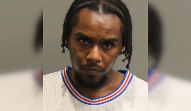 Iowa Man Charged with Murder and Attempted Murder in Shooting That Killed 4-Year-Old in Nashville