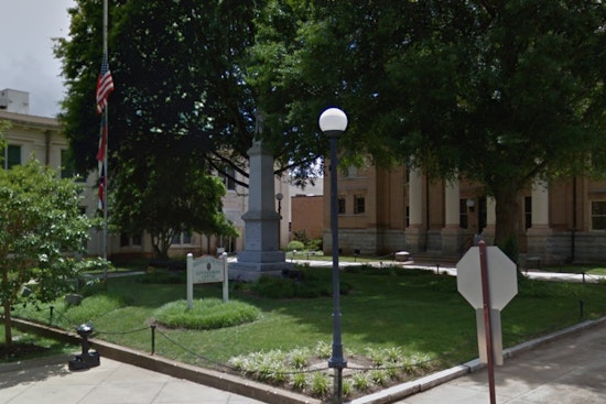 Iredell County Adopts $343.8 Million Budget for 2025–26, Keeps Property Taxes Unchanged