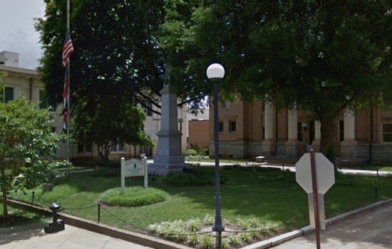 Iredell County Adopts $343.8 Million Budget for 2025–26, Keeps Property Taxes Unchanged