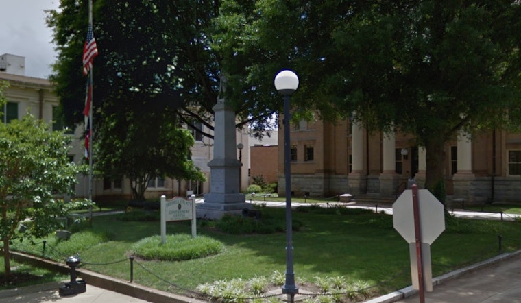 Iredell County Adopts $343.8 Million Budget for 2025–26, Keeps Property Taxes Unchanged