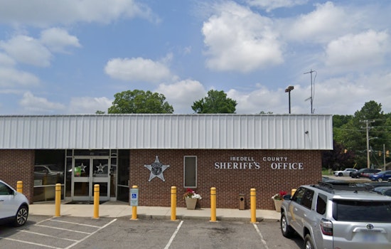 Iredell County Parents Charged with Child Abuse, Accused of Animal Cruelty After Children Found in Unsafe Conditions