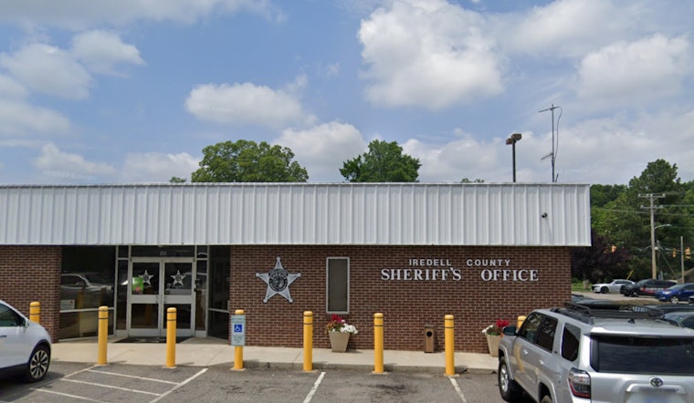 Iredell County Parents Charged with Child Abuse, Accused of Animal Cruelty After Children Found in Unsafe Conditions