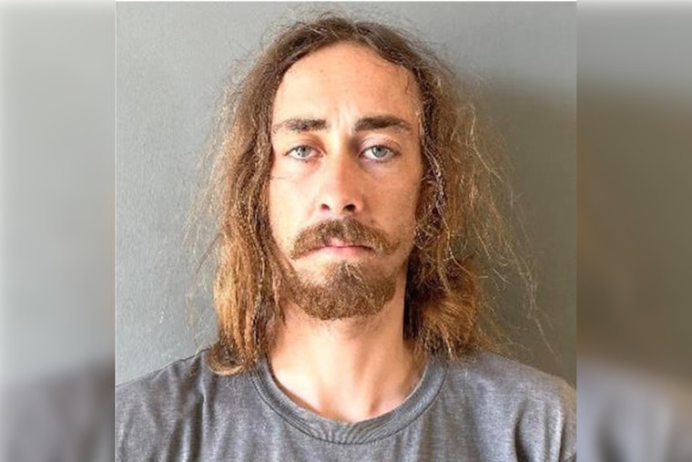 Irvine Man Charged with Lewd Acts and Harassment of Minors at Apartment Gym